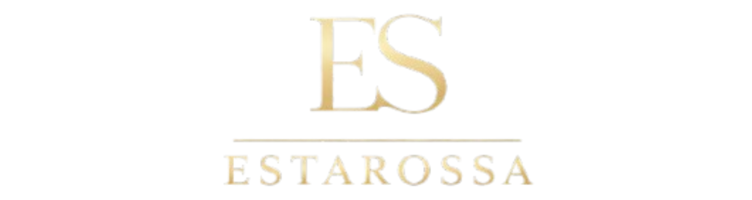 Estarossa